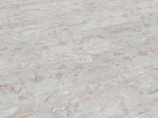 Кварцвиниловые полы Ecoclick Stone замковый 4.2мм NOX-1654 Кайлас фото 1 | FLOORDEALER